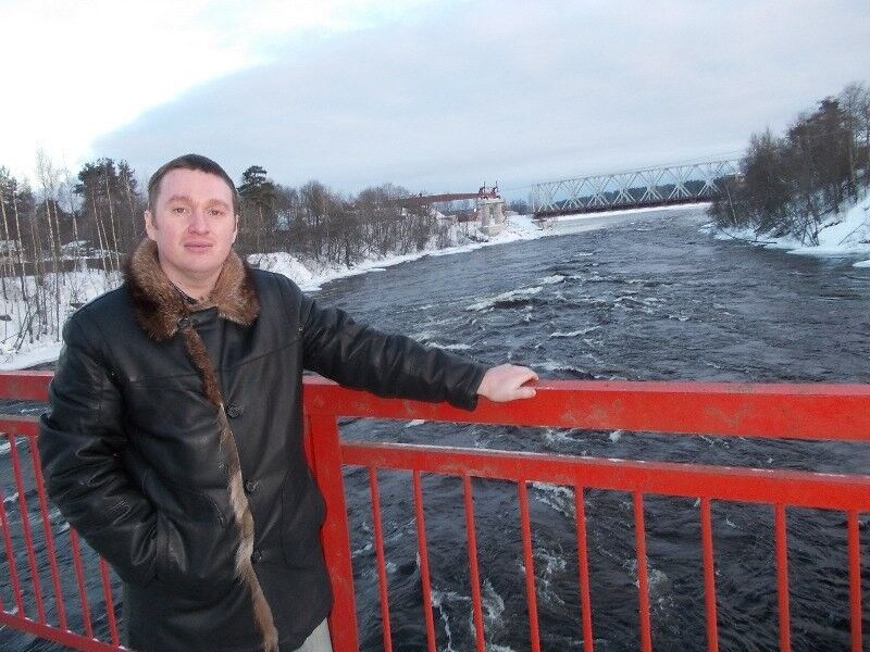 ���� 11182428 ������� �������, 42 ����, ���� ���������� � ����������