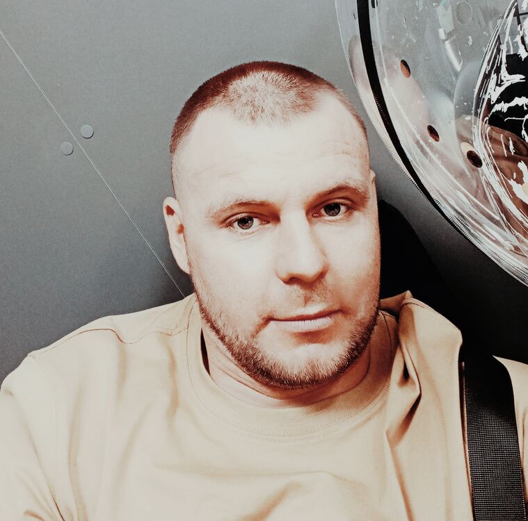 ���������� ������-��-����, ���� ������� ������, 34 ����, ������������ ��� ������, ����� � ���������