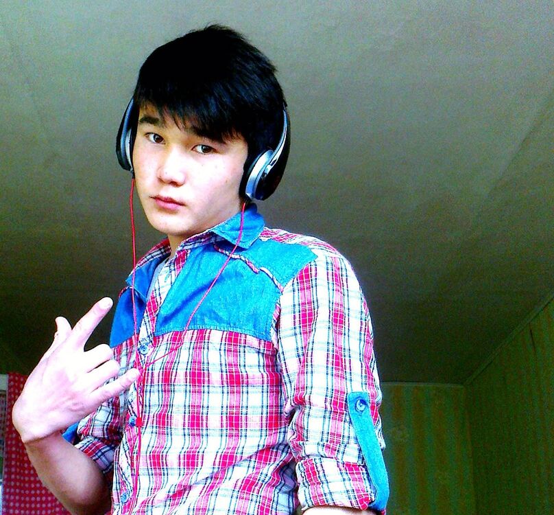 ���� 4209288 ������� Batiko, 32 ����, ���� ���������� � �������