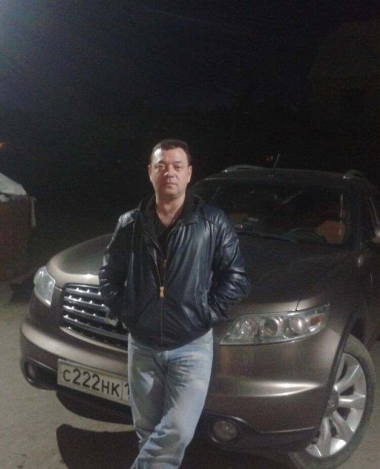  ,   , 41 ,     , c , 