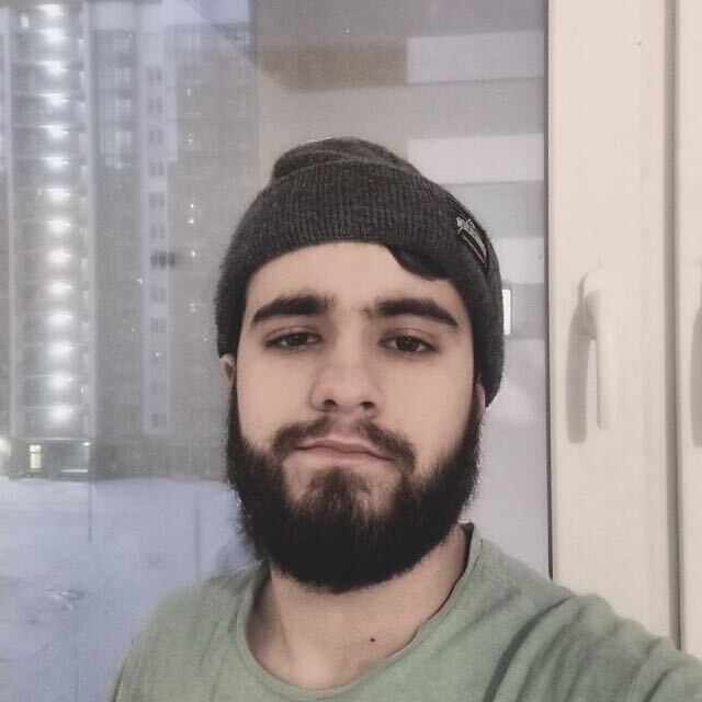  36608768  , 25 ,    