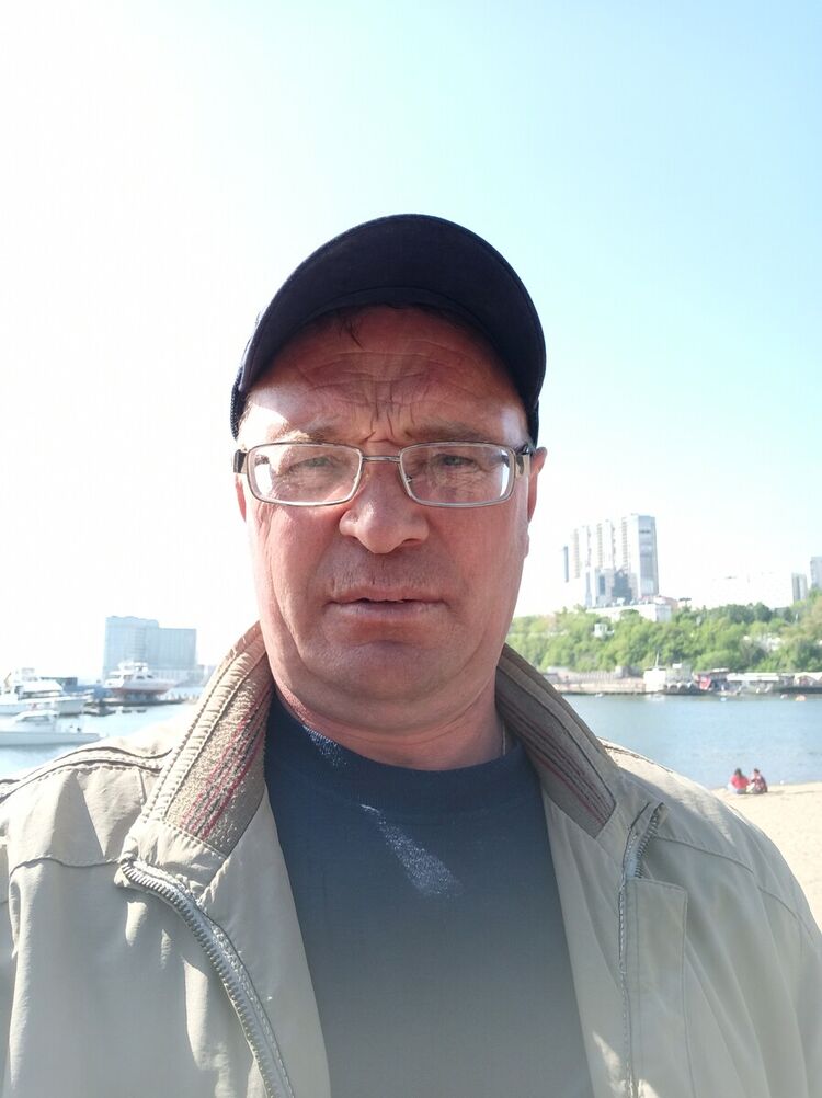  ,   , 51 ,     , c 