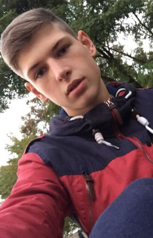 ���� 25278978 ����� �����, 24 ����, ���� ���������� � ������������