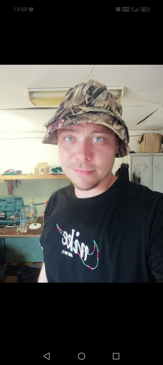 ���� 49703848 ������� �����, 34 ����, ���� ���������� � �������