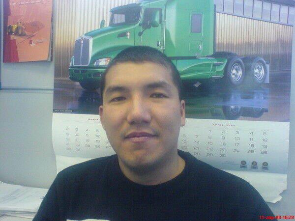  5598778  Almas, 35 ,    