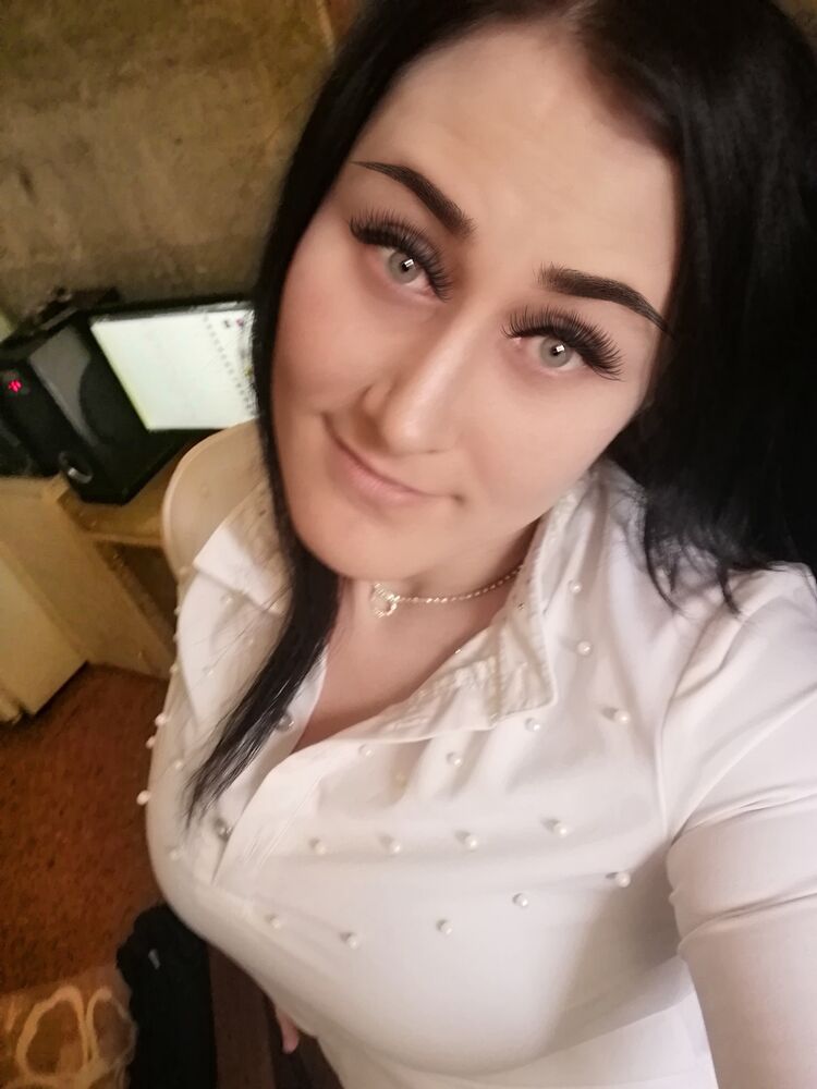 ���������� �������, ���� ������� �� �����, 35 ���, ������������ ��� ���������