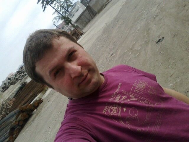 ���� 4061608 ������� Givi, 42 ����, ���� ���������� � �������