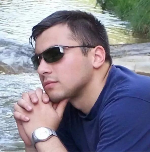 ���� 29390748 ������� ����, 39 ���, ���� ���������� � ��������