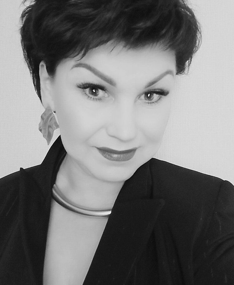  42159578  Natalya, 55 ,    
