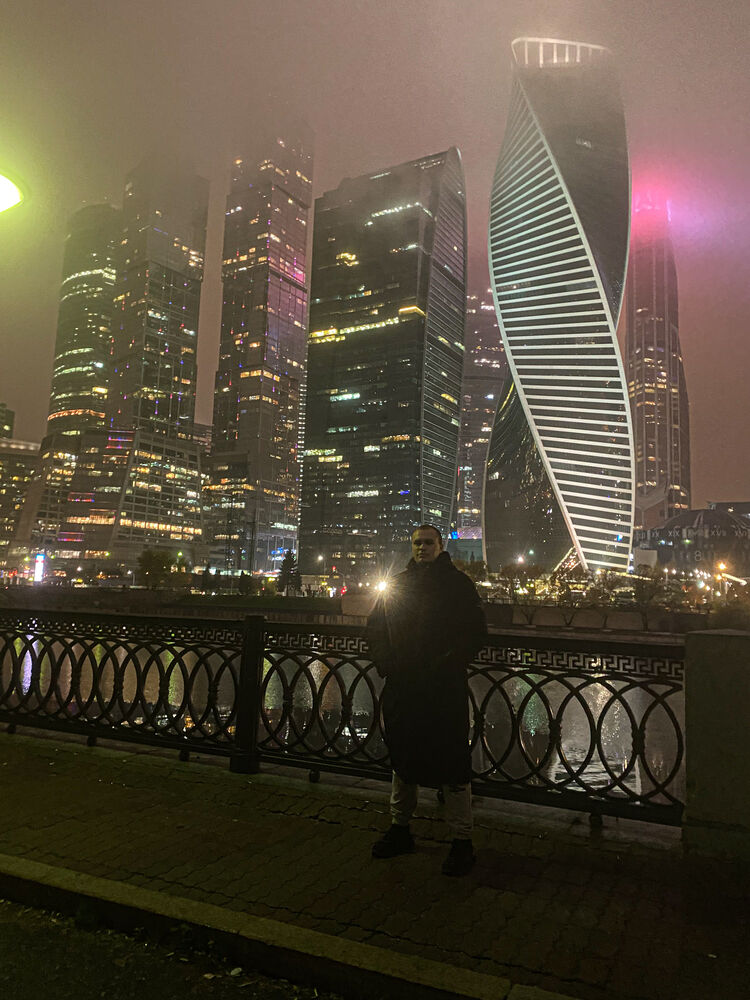 ���� 30828338 ����� ������, 25 ���, ���� ���������� � ������