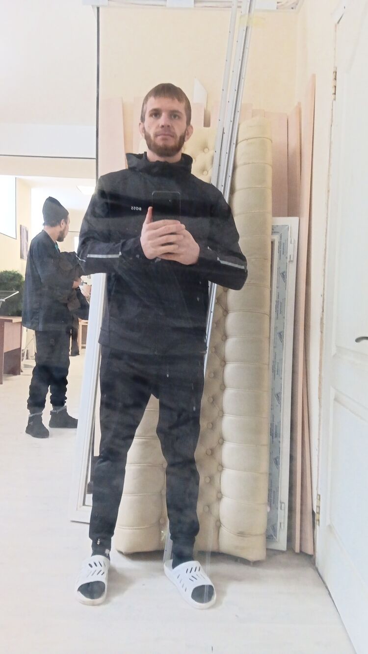 ���������� ������, ���� ������� ��������, 27 ���, ������������ ��� ����� � ���������