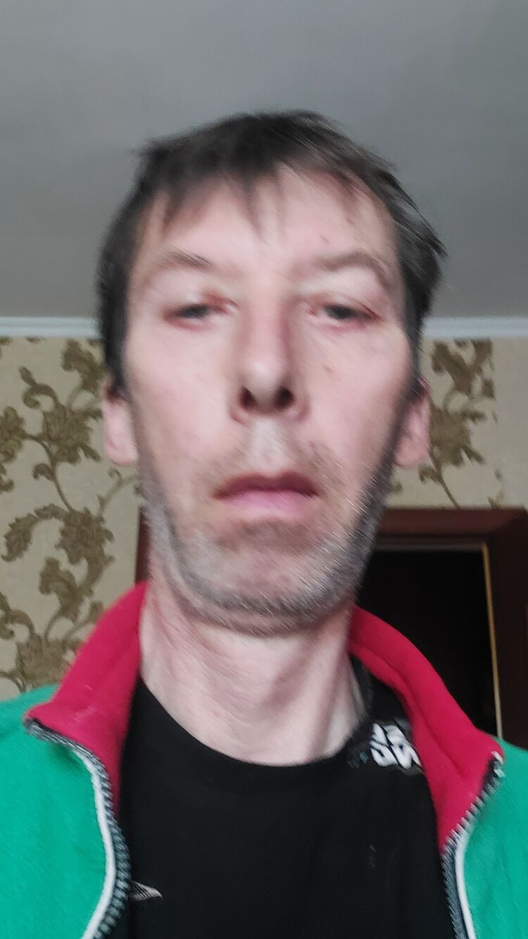  43775978  , 47 ,    