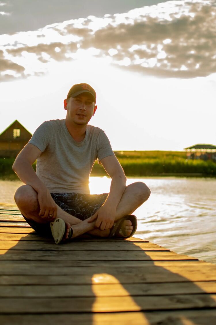 ���������� �����������, ���� ������� ��������, 35 ���, ������������ ��� ����� � ���������, c�������� ���������