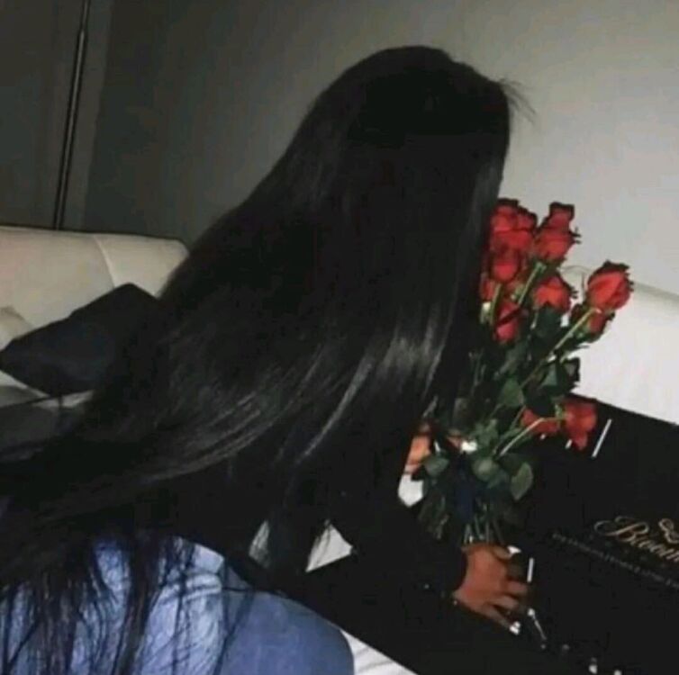  ,   , 26 ,   ,   , 