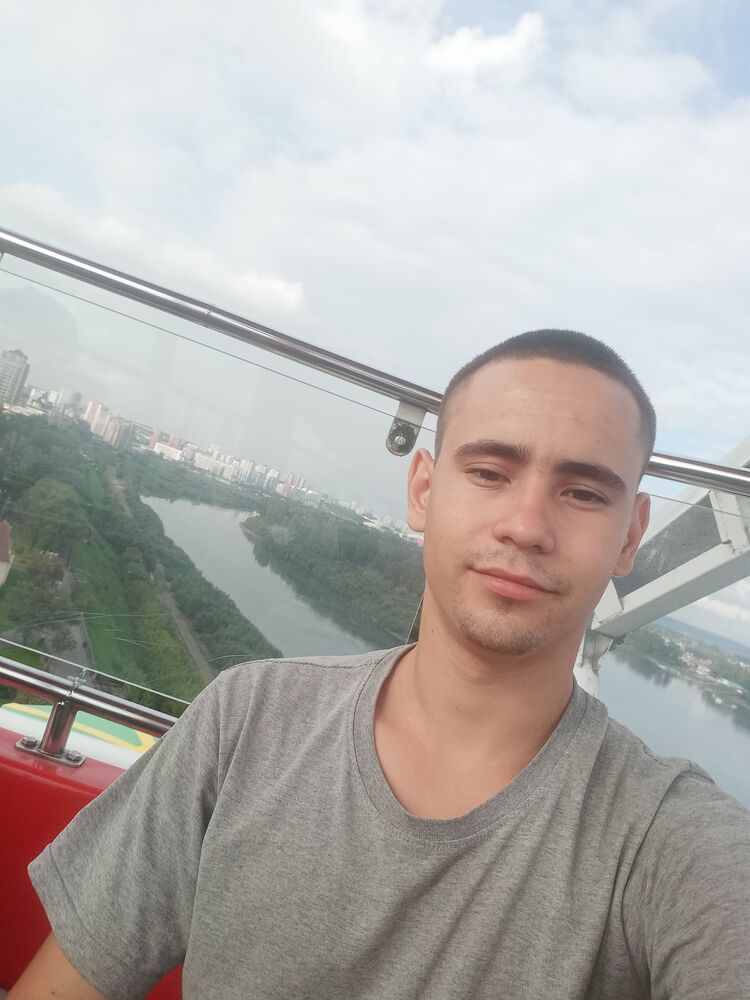  ,   , 20 ,   ,   , c , 