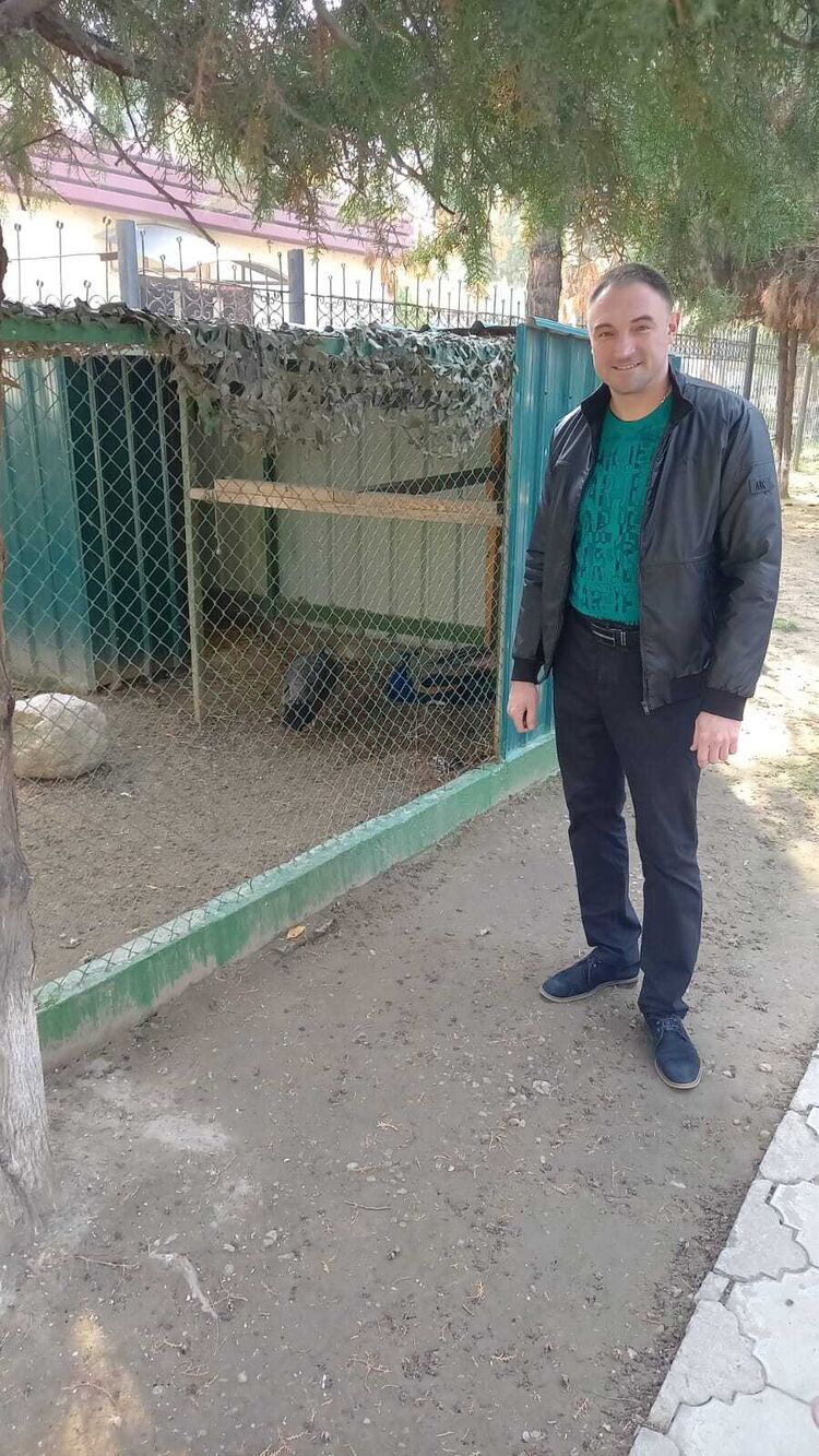 ���������� ������������, ���� ������� ������, 45 ���, ������������ ��� c�������� ���������