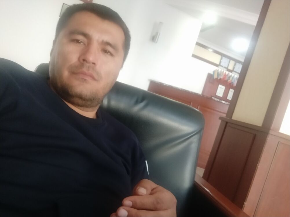 ���������� �������, ���� ������� Akmal, 43 ����, ������������ ��� ������, ����� � ���������, c�������� ���������