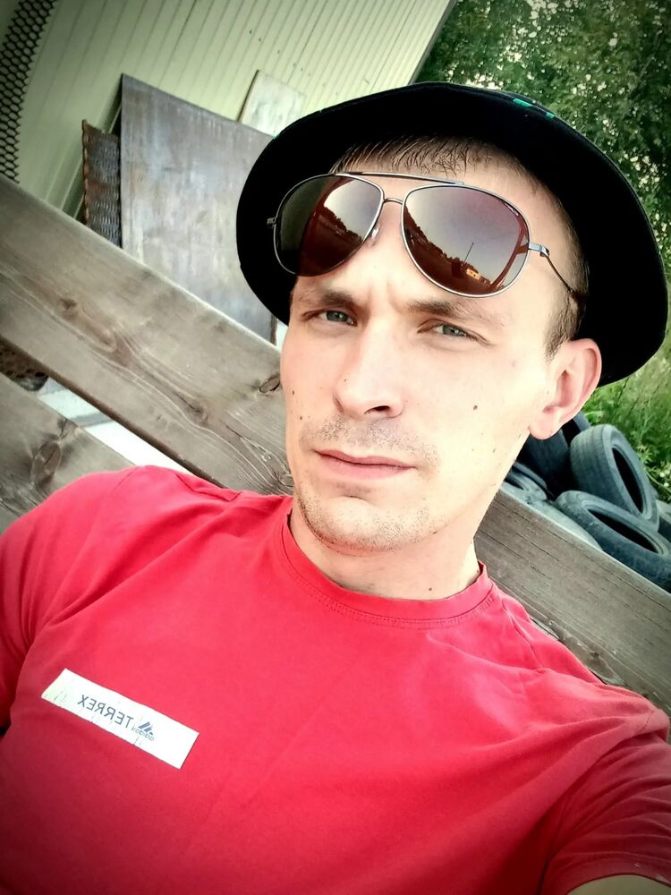 ���� 41941368 ������� ���������, 28 ���, ���� ���������� � ������������