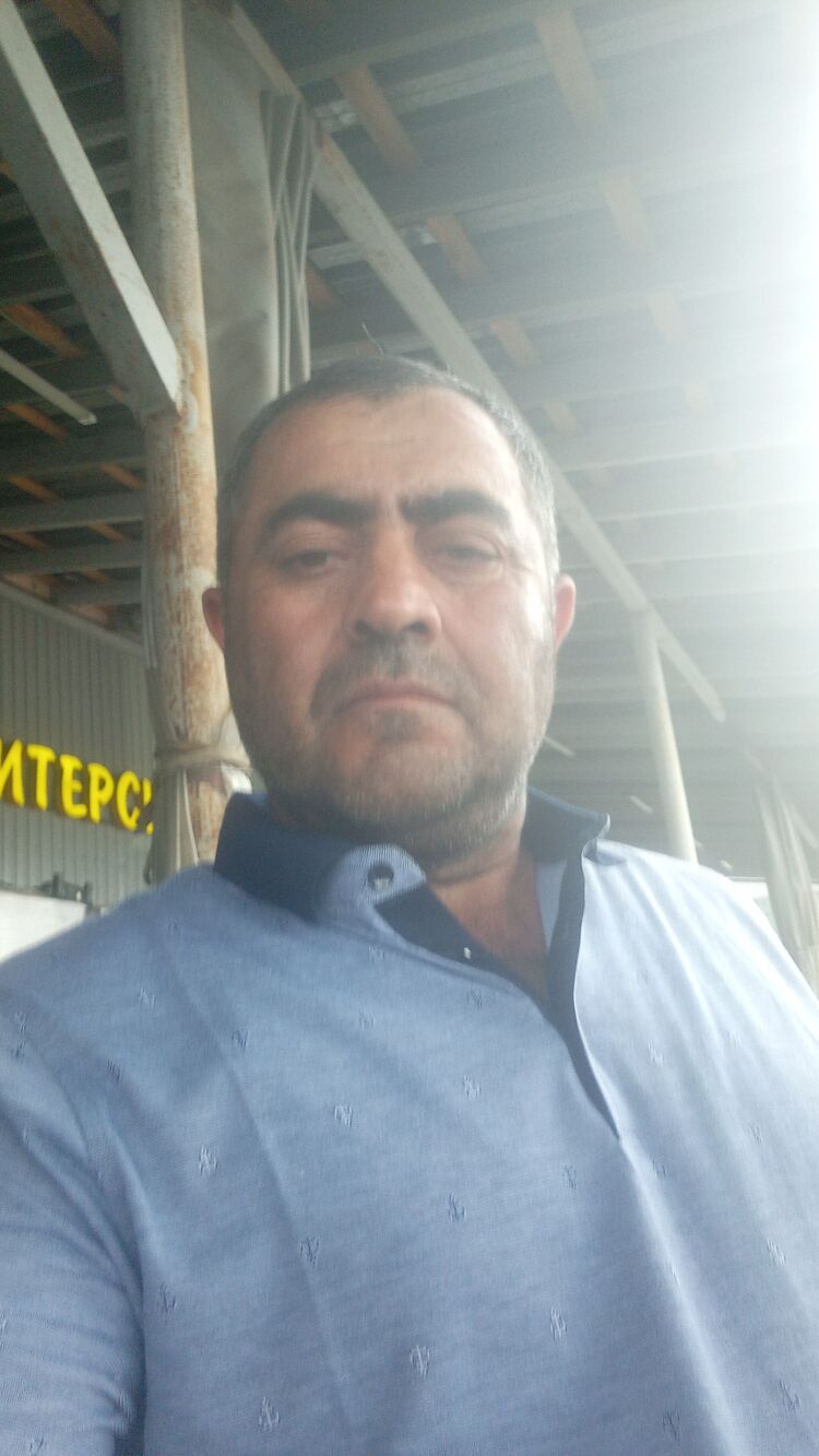  ,   Ruslan, 47 ,   ,   