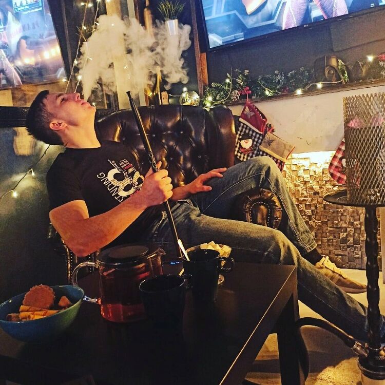 ���� 31717068 ����� �����, 23 ����, ���� ���������� � ���������