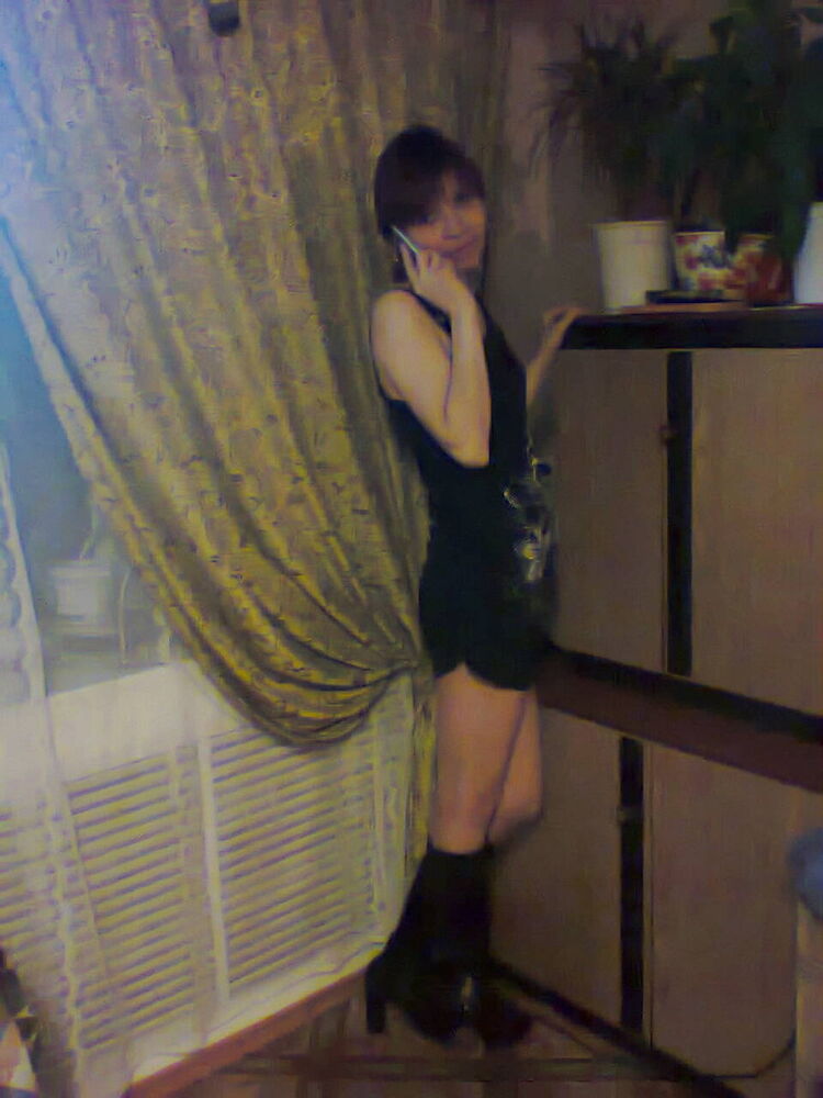   ,   , 40 ,     , c 
