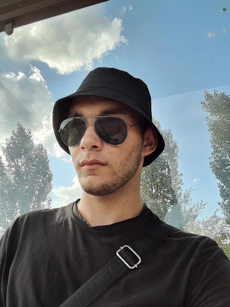 ���� 41524198 ����� ������, 23 ����, ���� ���������� � ������