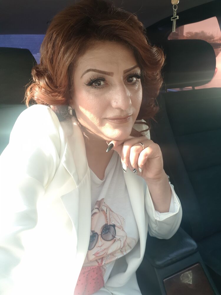 ���������� ������, ���� ������� ANNA, 51 ���, ������������ ��� ������, ����� � ���������, ���������