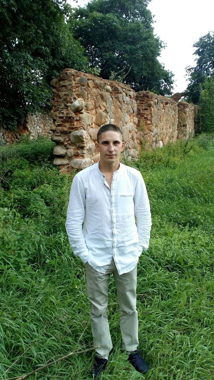 ���� 51801408 ������� ��������, 30 ���, ���� ���������� � ����������