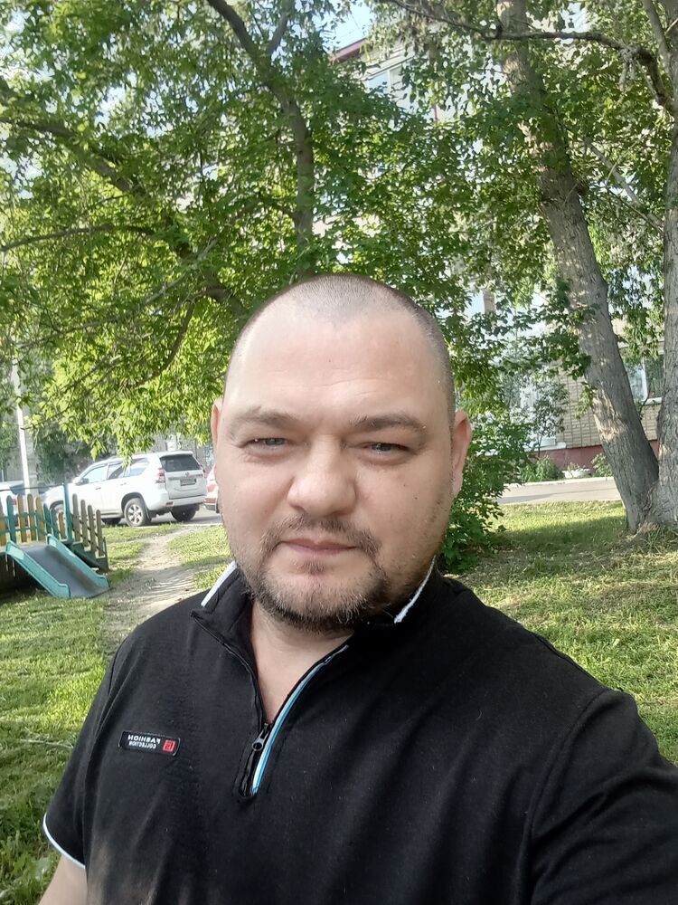  ,   , 43 ,   c 