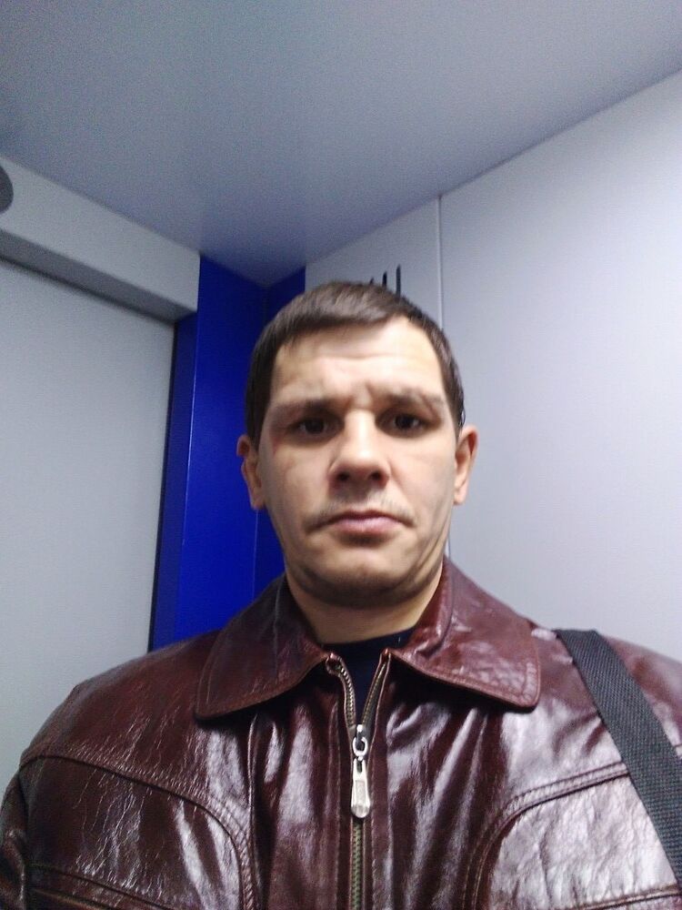  ,   , 47 ,     , c 