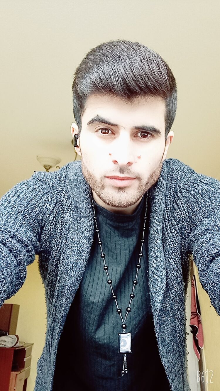  ,   Samir, 31 ,   ,   
