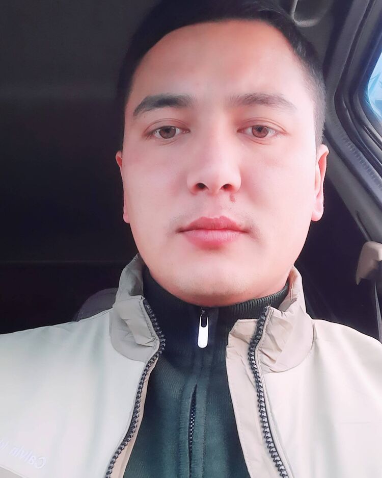  45658738  , 29 ,    