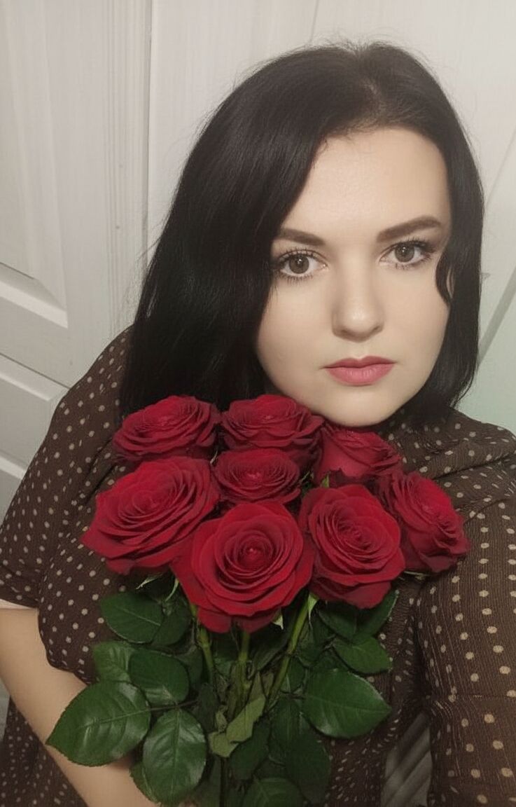 ���������� ���������, ���� ������� ������, 39 ���, ������������ ��� ����� � ���������