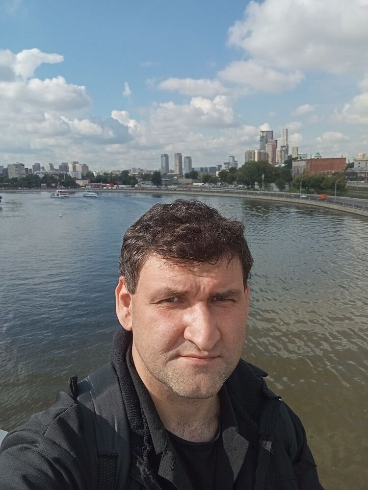 ���� 54897049 ������� ������, 36 ���, ���� ���������� � ����������