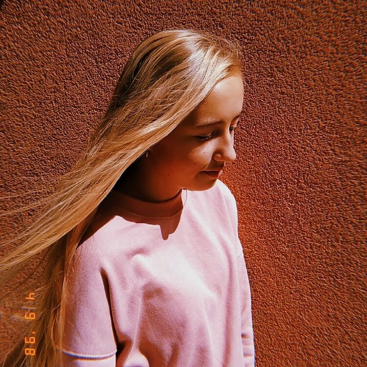 ���� 17746878 ������� A��, 24 ����, ���� ���������� � ������