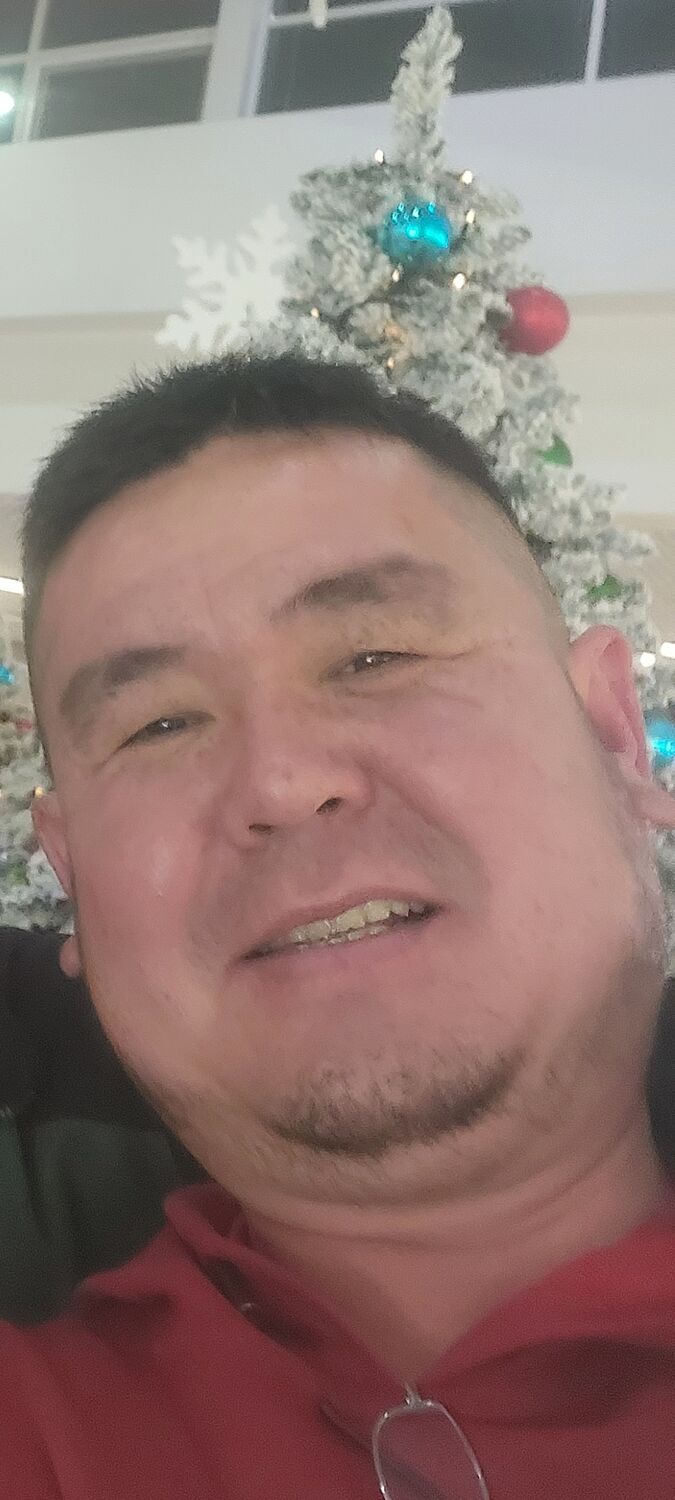 ���� 40008598 ������� Sobirdjon, 39 ���, ���� ���������� � ����������