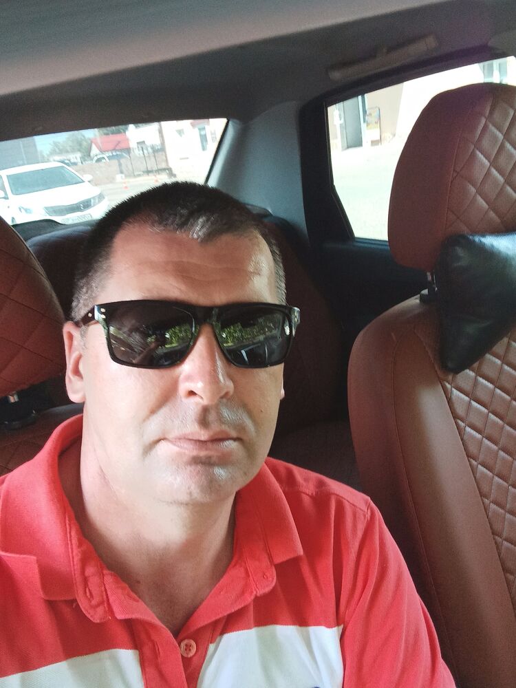  ,   Robert, 43 ,   ,   , c 
