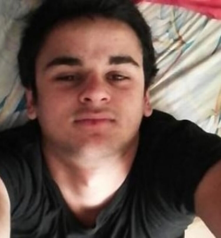 ���������� ���������, ���� ������� ���������, 33 ����, ������������ ��� ������, ����� � ���������, c�������� ���������, ���������