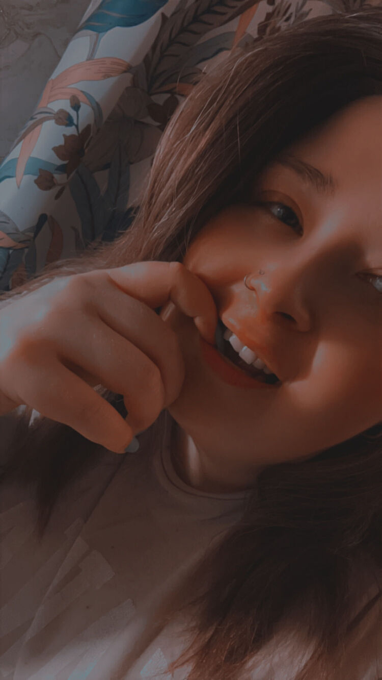 ���������� ������, ���� ������� ��������, 30 ���, ������������ ��� ������, ����� � ���������, ���������