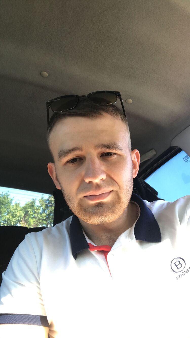 ���� 33074628 ������� �������, 31 ���, ���� ���������� � ������