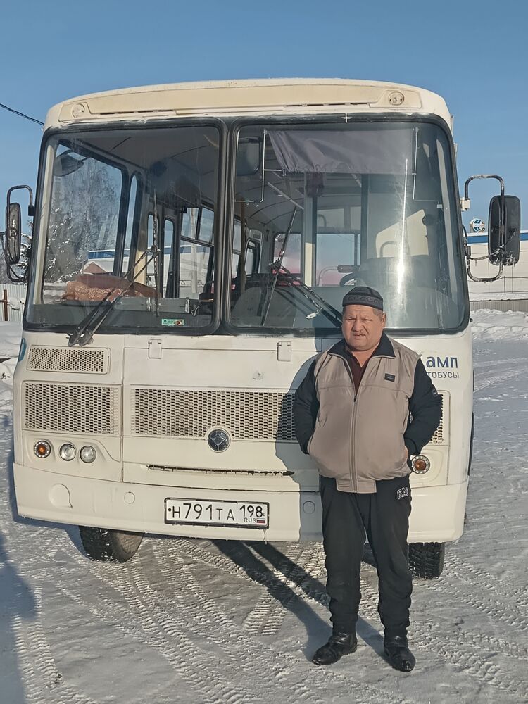 ���� 56182738 ������� ����, 60 ���, ���� ���������� � ������