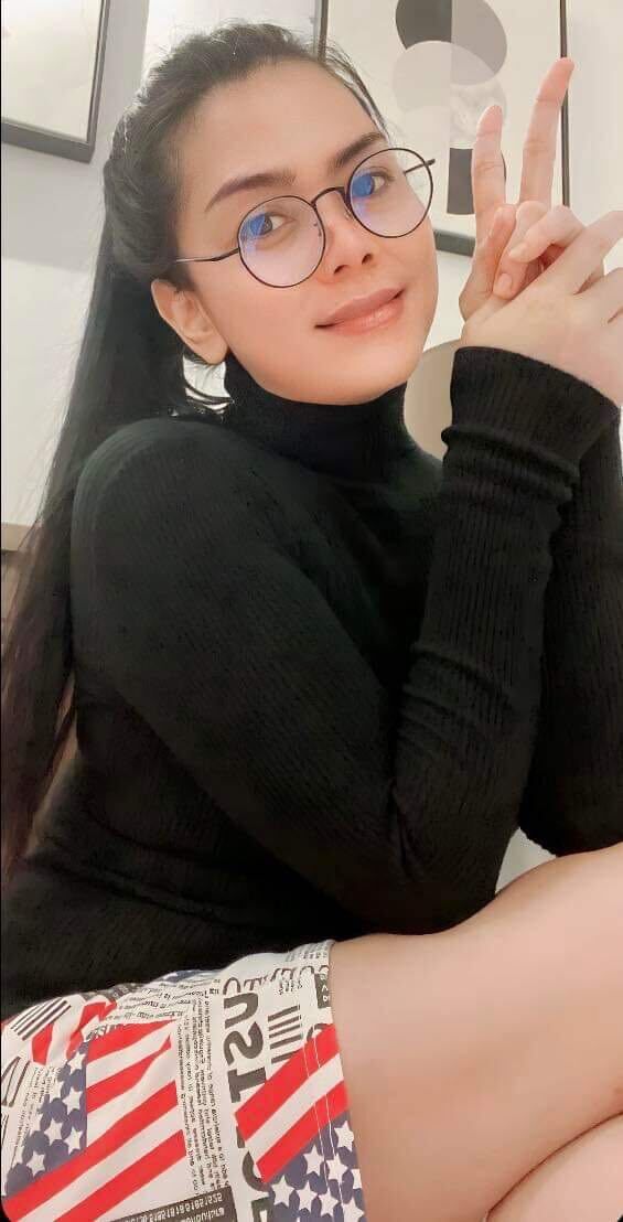  38533078  Venus hoang, 25 ,    
