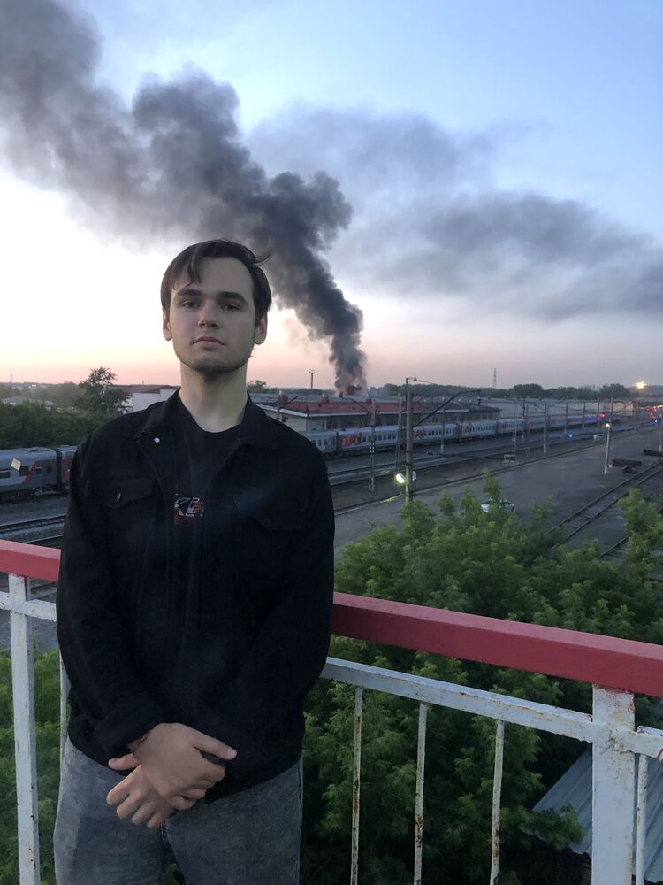 ���� 37203888 ����� ����, 21 ���, ���� ���������� � ���