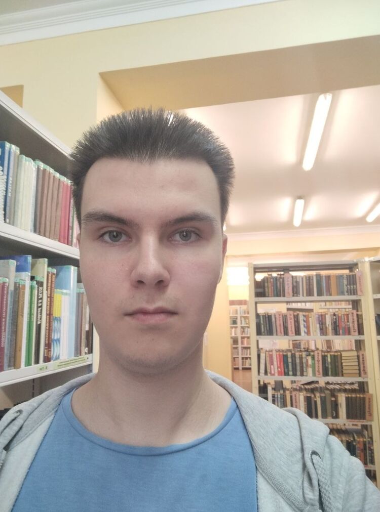  ,   Arseniy, 23 ,   ,   