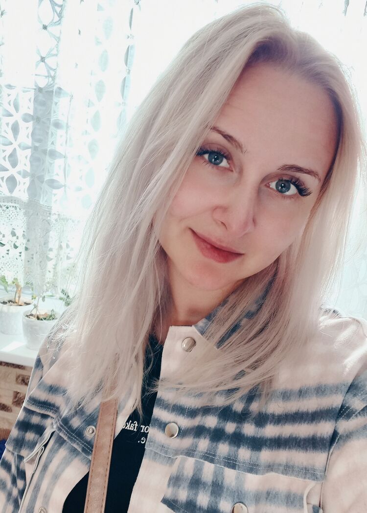 ���� 29616218 ������� ���������, 27 ���, ���� ���������� � ��������