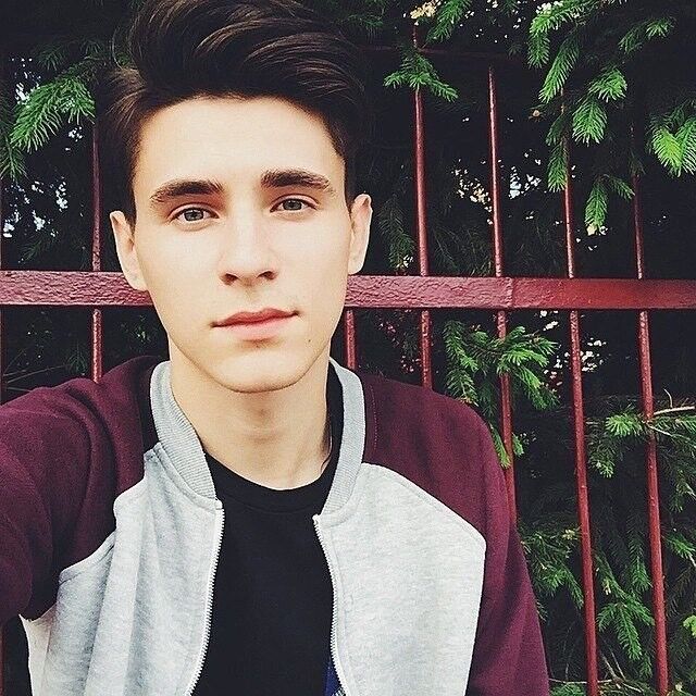 ���������� ��������, ���� ������� ����, 26 ���, ������������ ��� ������, ����� � ���������, c�������� ���������, ���������