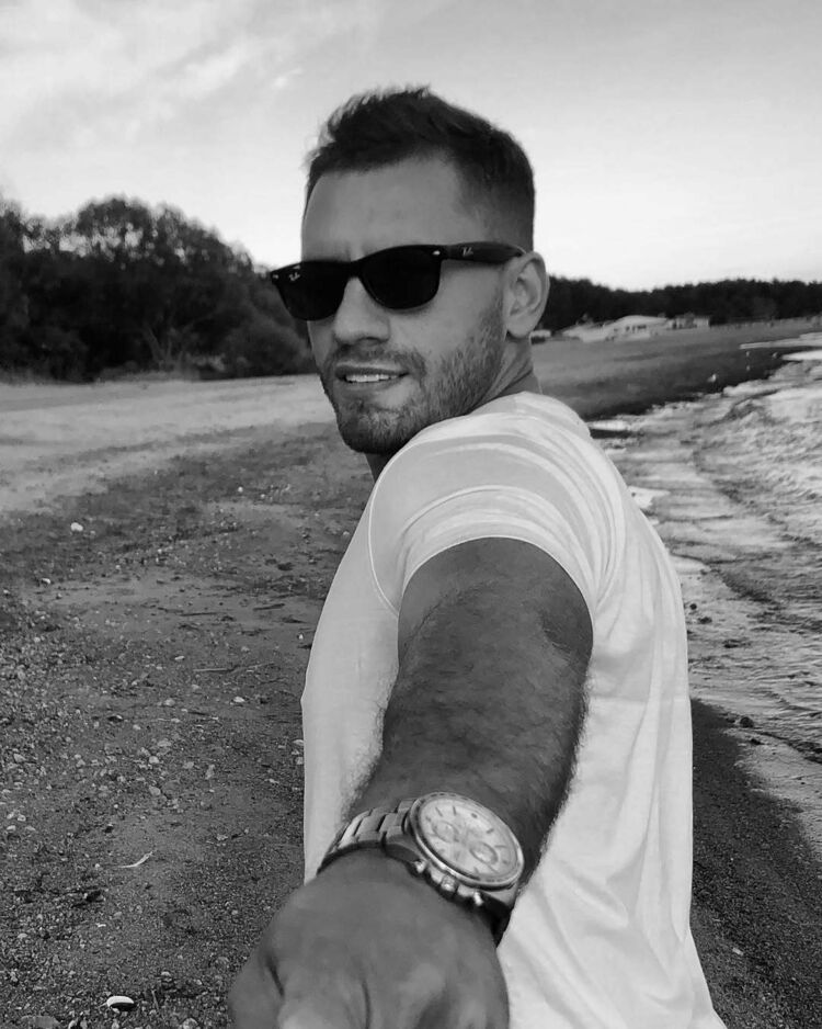 ���� 56057768 ������� �����, 34 ����, ���� ���������� � ������������