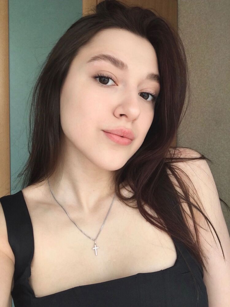 ���� 35775228 ������� ����, 27 ���, ���� ���������� � ������