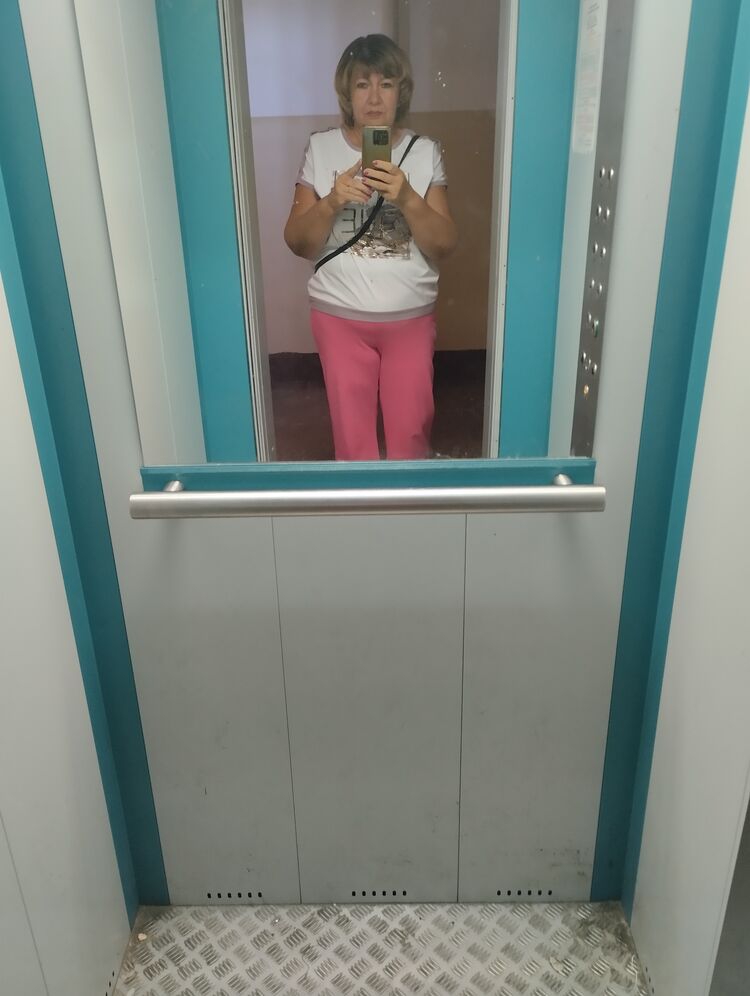  ,   , 51 ,   ,   , c , 