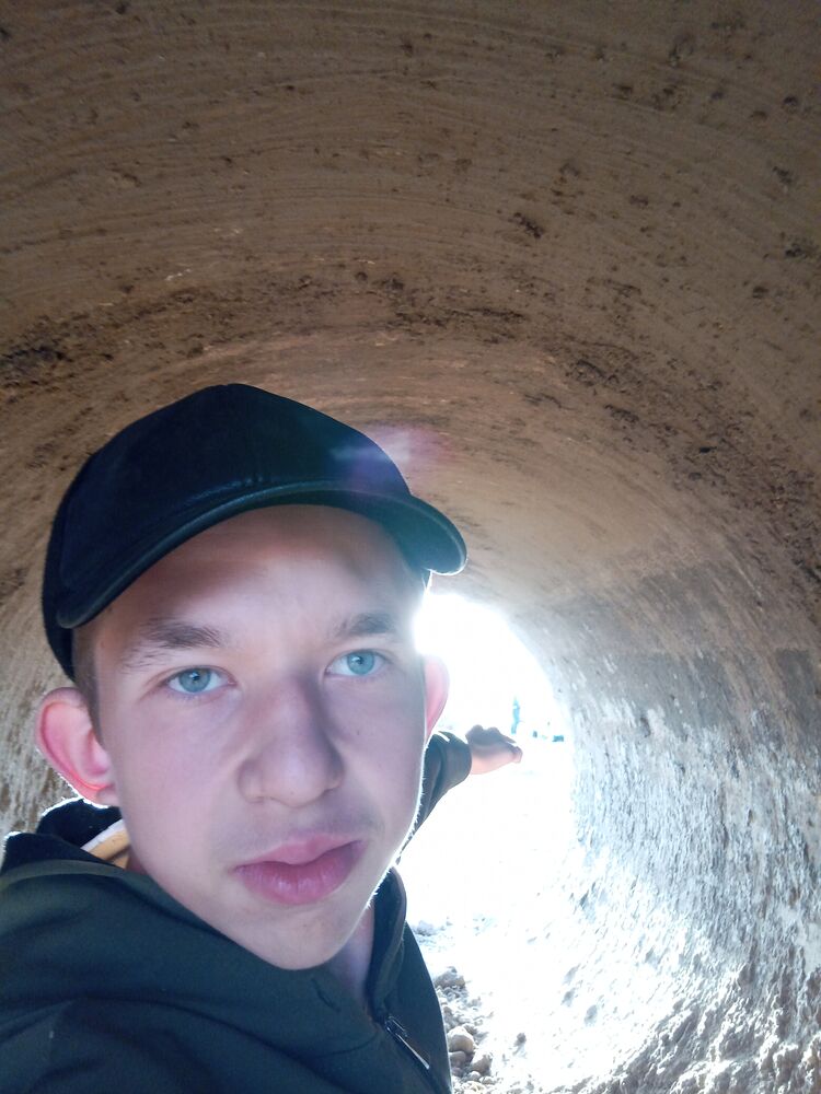 ���� 38357678 ������� ������, 28 ���, ���� ���������� � �����